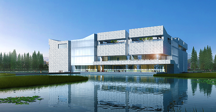 昆明建设咨询管理有限千亿(中国)